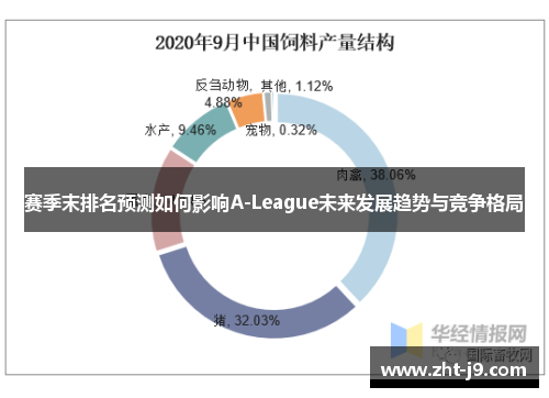 赛季末排名预测如何影响A-League未来发展趋势与竞争格局
