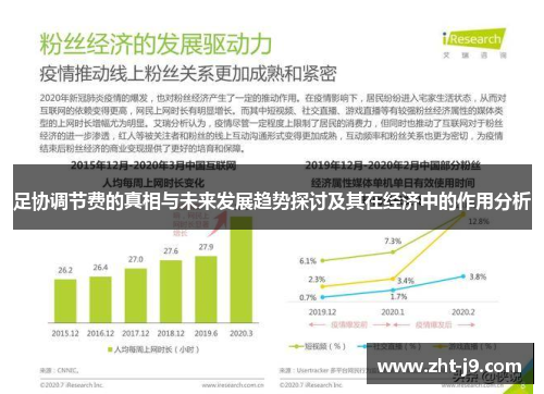 足协调节费的真相与未来发展趋势探讨及其在经济中的作用分析 足协调节费的真相与未来发展趋势探讨及其在经济中的作用分析